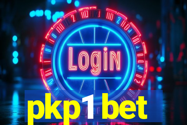 pkp1 bet